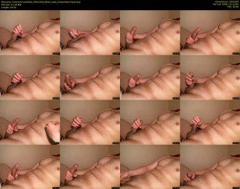 lovecommando69
