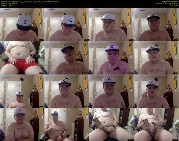 lukiepookie113