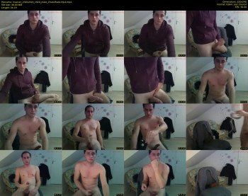 maever
