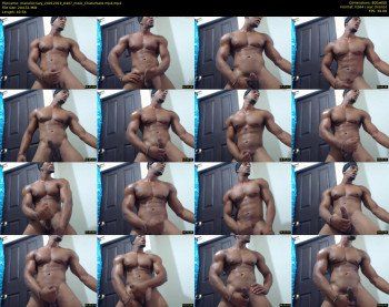 manolocrazy