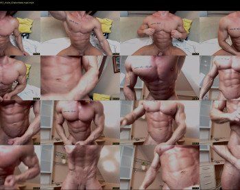 marc_tyson