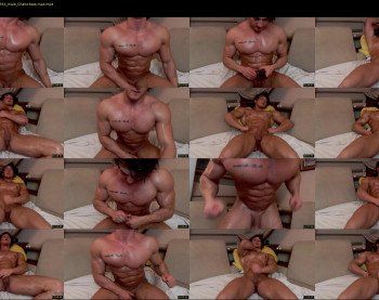 marc_tyson