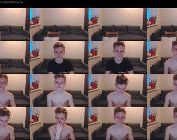 mark_win