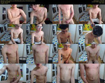 martin_prince_col