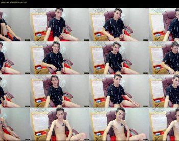 matthewhotty