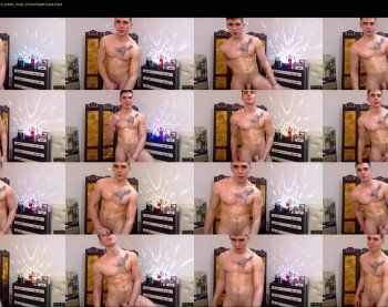 maximilianholly