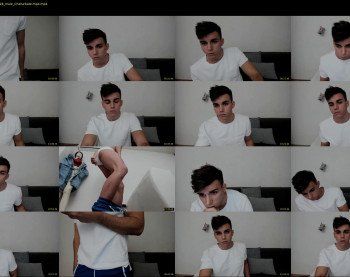 mewtwo__
