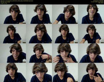 michaellovers