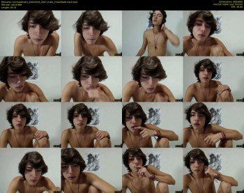 michaellovers