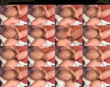 mikeyhotbear