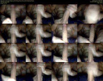 monsterc0ckguy