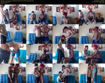 more_love_sex