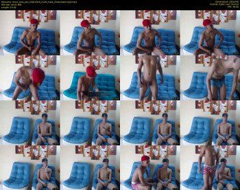 more_love_sex