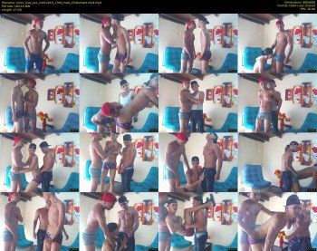 more_love_sex