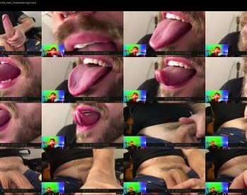 mr_marshall