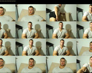 muscularjohnforu