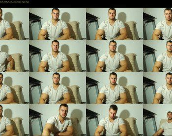 muscularjohnforu