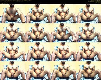 nakeddesi123