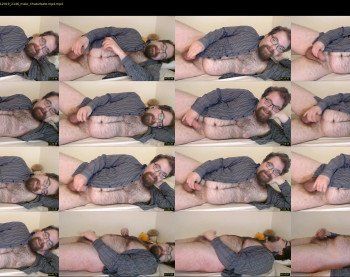 naughtyteutonteddy