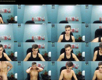 neal_cassady