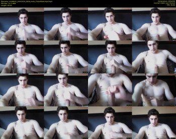 nick89chi