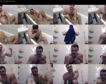 oleg_savin_