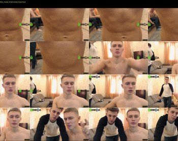 oliver_travis