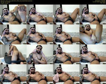 omar_xoxo