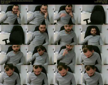pacricos10