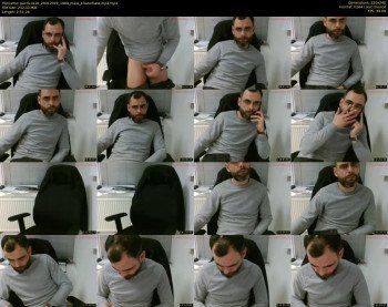 pacricos10