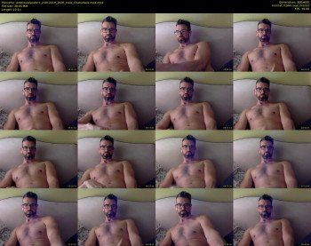 peterpussyeater1