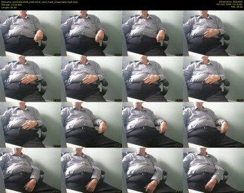 phill25010506