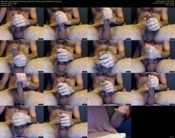 pleasewatchmestroke
