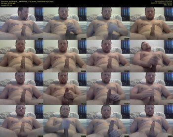 polishstud__