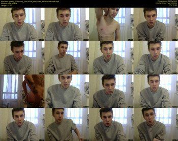 pretty_and_horny