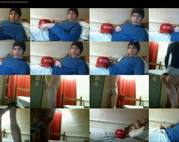 prettyboy7496