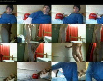 prettyboy7496
