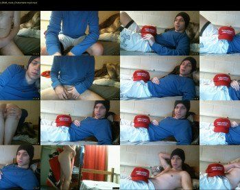 prettyboy7496