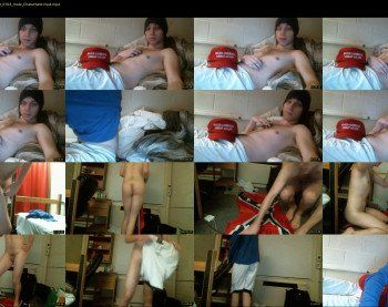 prettyboy7496