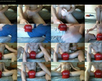 prettyboy7496
