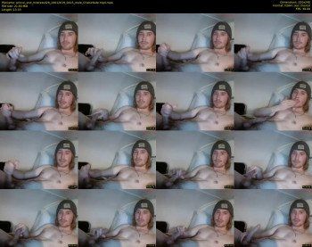 prince_and_mistress420