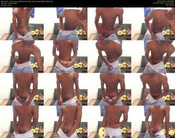 randy_troy