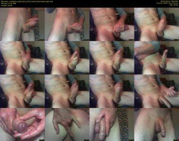 randykox