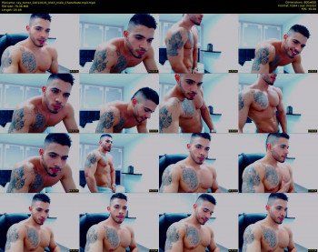 ray_torrez