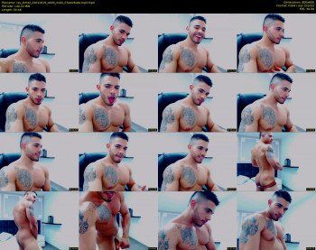 ray_torrez