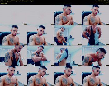ray_torrez