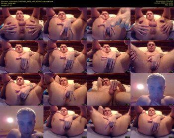 realmattde
