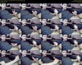 redgreen77