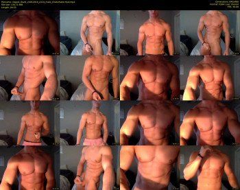 ripped_david
