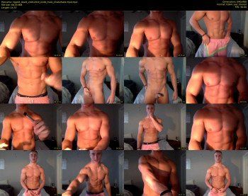 ripped_david